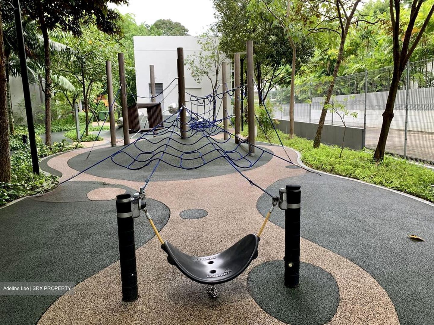 The Shore Residences (D15), Condominium #496143871